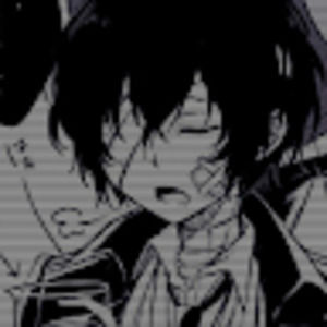 Meet your Posher, Ginny